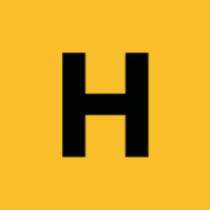 Logo Herold Business Data GmbH