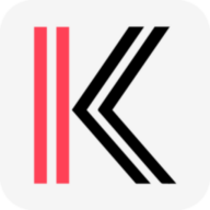 Logo Kings Consolidated Group Pty Ltd.