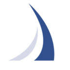 Logo Ostend Basic Chemicals NV