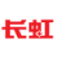 Logo Guangdong Changhong Electronics Co. Ltd.