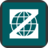 Logo Zuellig Pharma Korea Co., Ltd.