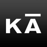 Logo Kadant U.K. Ltd.