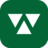 Logo Wooldridge Contractors Ltd.