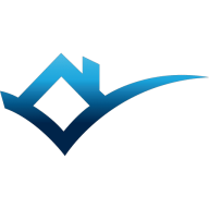 Logo Springs Roofing Ltd.