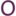 Logo OAMPS (UK) Ltd.