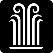 Logo Corinthia Investments Ltd.