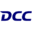 Logo DCC Technology Ltd. (United Kingdom)