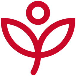 Logo Redrow Homes Ltd.
