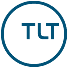 Logo TLT LLP