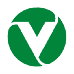 Logo Viridor Waste (Greater Manchester) Ltd.