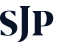 Logo St. James's Place International Assurance Group Ltd.
