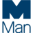 Logo Man Mash Ltd.
