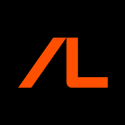Logo Ash & Lacy Services Ltd.
