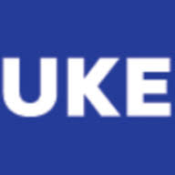 Logo UK Electric Ltd.