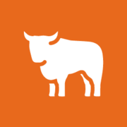 Logo Cogent Breeding Ltd.