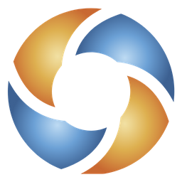 Logo Syscap Leasing Ltd.