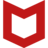 Logo McAfee International Ltd.