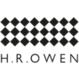 Logo H.R. Owen Dealerships Ltd.