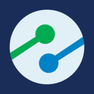 Logo Insightsoftware UK Trading Ltd.