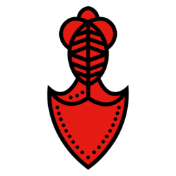 Logo Ruberoid International Ltd.