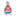 Logo Valspar Powder Coatings Ltd.
