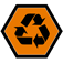Logo Wolverhampton Waste Services Ltd.