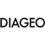 Logo Diageo Holdings Ltd.