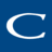 Logo CAIRE Medical Ltd.