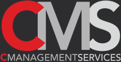 Logo C&C Management Services Ltd.