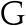 Logo Glencore Services (UK) Ltd.