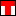 Logo Thorlabs Ltd.