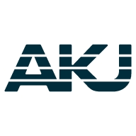 Logo AK Jensen Ltd.