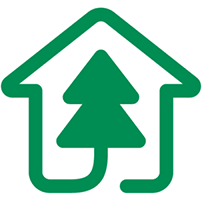 Logo Sumitomo Forestry Hometech Co., Ltd.