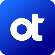 Logo Micro Focus International Holdings Ltd.
