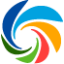 Logo Enerxenia SpA