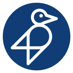 Logo Astea SpA