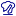 Logo Platos Tradicionales SA