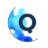 Logo Quotient Sciences Ltd.