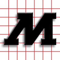Logo Machine Mart Ltd.