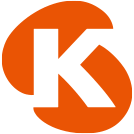 Logo Kyowa Kirin Pharmaceutical Development Ltd.
