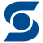 Logo Sonoco Holdings UK Ltd.