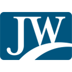Logo JELD-WEN Europe Ltd.