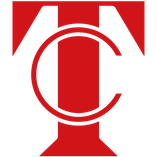Logo The Trafford Centre Investments Ltd.
