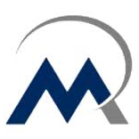 Logo Modus Services Ltd.