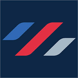 Logo Rix Shipping Co. Ltd.