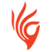 Logo Piramal Healthcare UK Ltd.