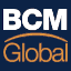 Logo BCMGlobal ASI Ltd.