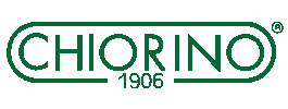 Logo Chiorino SpA
