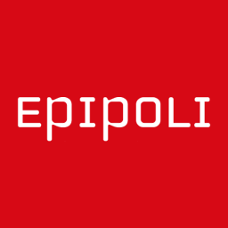 Logo Epipoli SpA