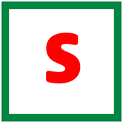 Logo Stieper GmbH & Co. KG